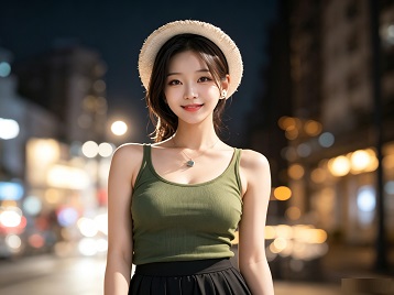 姑苏包养模特资源为什么入驻量大？如何规避交友骗子